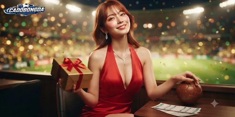 Chưa Từng Vào Kèo Ở Lode88 Thì Nắm Mấy Thứ Này Trước Khi Quyết Đặt Kèo