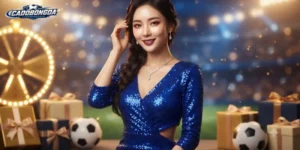 Fabet – Đủ Mọi Thứ Về Nhà Cái Trong Một Bài, Không Bỏ Sót Mảng Nào