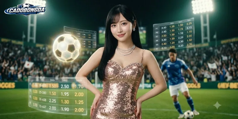 Nhà Cái 789Club: Gom Đủ Những Gì Cần Nắm Về Kèo, Rút Và Giao Diện