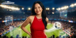 Yo88 – Đọc Một Bài, Khỏi Tra Thêm Chỗ Khác Về Cược Thể Thao